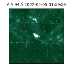 saia - 2022-05-05T01:59:59.122000