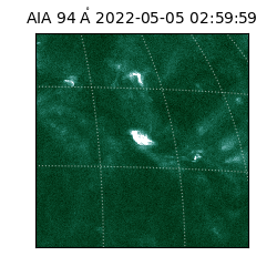 saia - 2022-05-05T02:59:59.122000