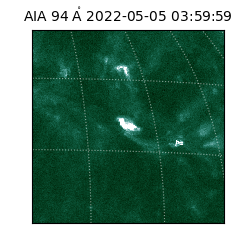 saia - 2022-05-05T03:59:59.122000