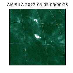 saia - 2022-05-05T05:00:23.122000