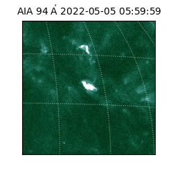 saia - 2022-05-05T05:59:59.123000
