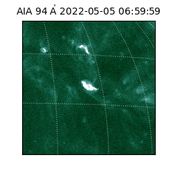 saia - 2022-05-05T06:59:59.123000