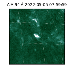 saia - 2022-05-05T07:59:59.115000