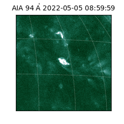 saia - 2022-05-05T08:59:59.125000