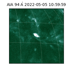 saia - 2022-05-05T10:59:59.130000