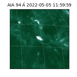 saia - 2022-05-05T11:59:59.122000