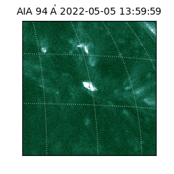 saia - 2022-05-05T13:59:59.122000