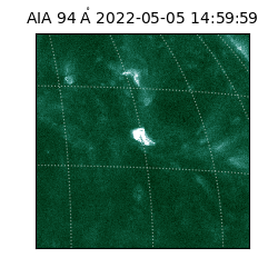 saia - 2022-05-05T14:59:59.122000