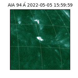 saia - 2022-05-05T15:59:59.138000