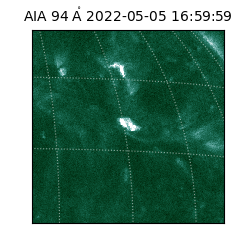 saia - 2022-05-05T16:59:59.125000