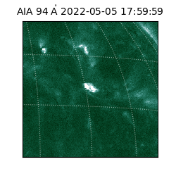 saia - 2022-05-05T17:59:59.125000