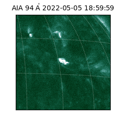 saia - 2022-05-05T18:59:59.125000