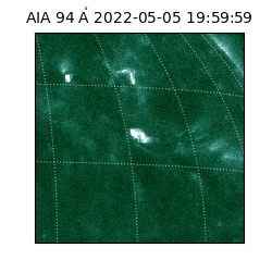 saia - 2022-05-05T19:59:59.125000