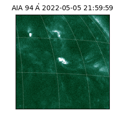 saia - 2022-05-05T21:59:59.130000