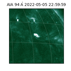 saia - 2022-05-05T22:59:59.133000