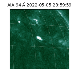 saia - 2022-05-05T23:59:59.122000