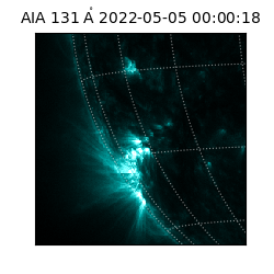 saia - 2022-05-05T00:00:18.615000