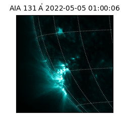 saia - 2022-05-05T01:00:06.646000