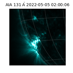 saia - 2022-05-05T02:00:06.622000