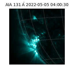 saia - 2022-05-05T04:00:30.625000
