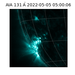 saia - 2022-05-05T05:00:06.624000