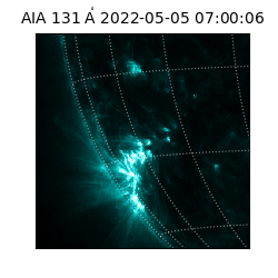 saia - 2022-05-05T07:00:06.622000