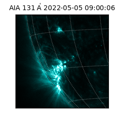 saia - 2022-05-05T09:00:06.622000