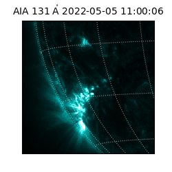 saia - 2022-05-05T11:00:06.622000
