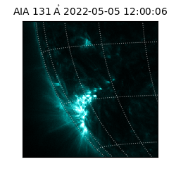 saia - 2022-05-05T12:00:06.623000