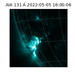 saia - 2022-05-05T16:00:06.622000