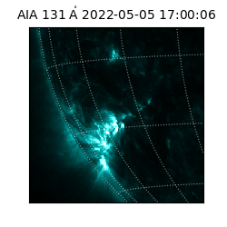 saia - 2022-05-05T17:00:06.623000