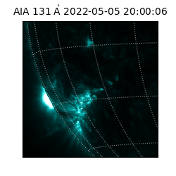 saia - 2022-05-05T20:00:06.622000