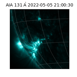 saia - 2022-05-05T21:00:30.622000