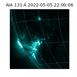 saia - 2022-05-05T22:00:06.622000