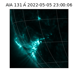 saia - 2022-05-05T23:00:06.625000