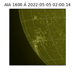 saia - 2022-05-05T02:00:14.126000