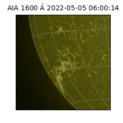 saia - 2022-05-05T06:00:14.133000