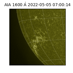 saia - 2022-05-05T07:00:14.125000