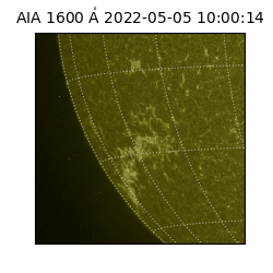 saia - 2022-05-05T10:00:14.126000