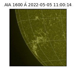 saia - 2022-05-05T11:00:14.125000