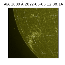 saia - 2022-05-05T12:00:14.131000