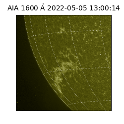 saia - 2022-05-05T13:00:14.130000
