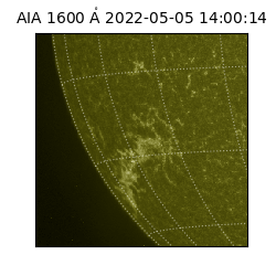 saia - 2022-05-05T14:00:14.131000