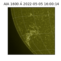 saia - 2022-05-05T16:00:14.126000
