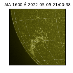 saia - 2022-05-05T21:00:38.126000