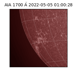saia - 2022-05-05T01:00:28.745000