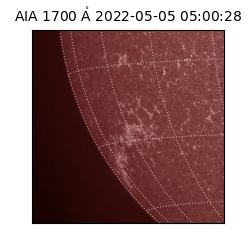 saia - 2022-05-05T05:00:28.745000