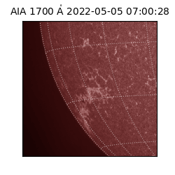 saia - 2022-05-05T07:00:28.746000
