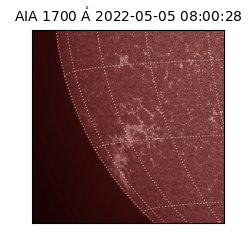 saia - 2022-05-05T08:00:28.745000