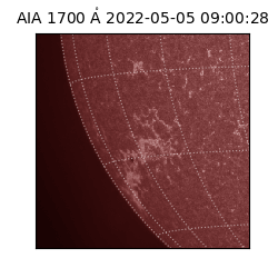 saia - 2022-05-05T09:00:28.745000